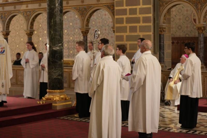 nagycsutortok (40).JPG